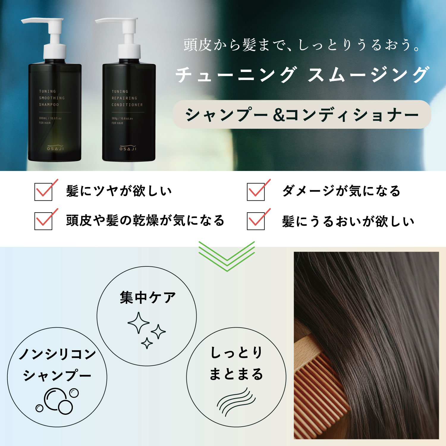 サンプル画像3