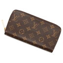 CBg z mO Wbs[EEHbg M42616 Bg z Eht@Xi[ yÁz CEBg mO z LOUIS VUITTON WALLET