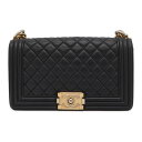 Vl `F[V_[obO {[CVl XL RR}[N A67086 CHANEL  ySۏ؁z yÁz Vl {[CVl obO Vl fB[X CHANEL BAG