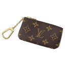 CBg RCP[X mO |VFbgEN M62650 LOUIS VUITTON Bg K yÁz CEBg mO C Bg RCP[X C Bg LOUIS VUITTON WALLET