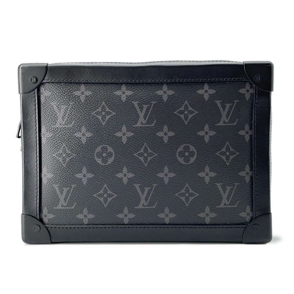 CBg V_[obO mOEGNvX \tggN M44730 ubN  ySۏ؁z yÁz CEBg obO Y LOUIS VUITTON BAG 