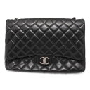 Vl `F[V_[obO }gbZ30 XL RR}[N A58600 CHANEL  ySۏ؁z yÁz Vl }gbZ obO Vl fB[X CHANEL BAG