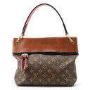 CBg V_[obO mO eC[uUX M43157 LOUIS VUITTON ySۏ؁z yÁz CEBg mO obO LOUIS VUITTON BAG 