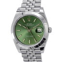 bNX fCgWXg 126300 ROLEX rv ~gO[ ySۏ؁z yÁz bNX fCgWXg ROLEX bNX 