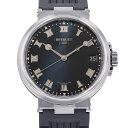 uQ }[ 5517 u[ 5517TI/Y1/5ZU BREGUET rv EHb` yÁz v Y WATCH 