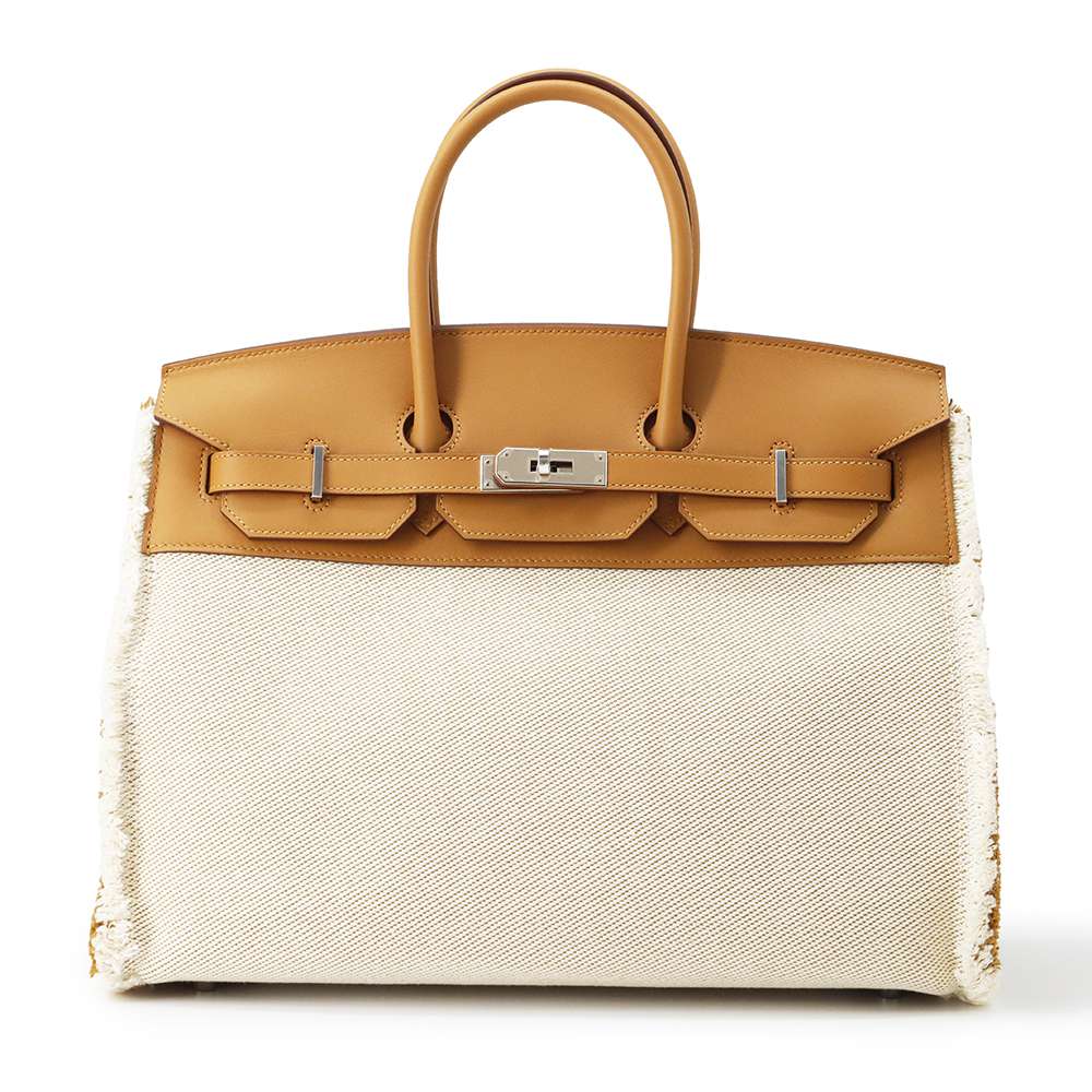 ᥹ С35 ե쥤ե쥤 /С ĥ륢å/ե U HERMES Birkin ϥɥХå ...