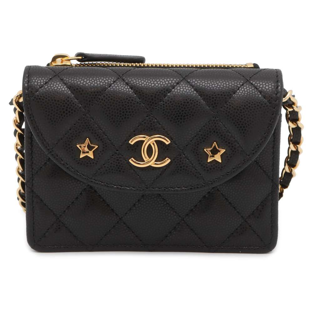 ͥ ޤ ޥȥå ޡ ӥ CHANEL  ѥȥå   ͥ  ...