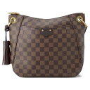 CBg V_[obO _~GEGxk TEXEoN N42230 LOUIS VUITTON Bg obO ySۏ؁z yÁz CEBg _~G obO LOUIS VUITTON BAG 