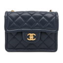 Vl `F[V_[obO ~j }gbZ RR}[N LrAXL AS4406 CHANEL obO ySۏ؁z yÁz Vl obO Vl fB[X CHANEL BAG 