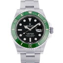 bNX Tu}[i fCg _VA [bg 126610LV ROLEX rv EHb`  ySۏ؁z yÁz bNX Tu}[i ROLEX bNX 