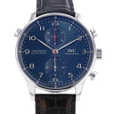 IWC |gM[[ENmOtEgpe ueBbNE~w IW371217 rv Y ySۏ؁z yÁz IWC rv IWC Y