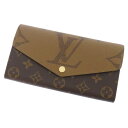 CBg z mOEWCAg o[X |gtHCET M80726 LOUIS VUITTON  CEBg mO C Bg z C Bg fB[X LOUIS VUITTON WALLET Vi