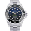 bNX V[hDG[ fB[vV[ 136660 Du[ ySۏ؁z yÁz bNX V[hDG[ ROLEX bNX 