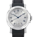 uQ }[ II [WfCg 5817ST/12/5V8 BREGUET rv Vo[ ySۏ؁z yÁz uQ }[ BREGUET uQ 