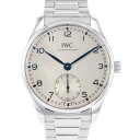 IWC |gM[[ I[g}eBbN IW358312 rv EHb` Vo[ IWC |gM[[ I[g}eBbN IWC rv