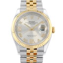 bNX fCgWXg2 36 126233 _VA ROLEX rv Vo[ 69_C ySۏ؁z yÁz bNX fCgWXg ROLEX bNX