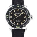 up tBteB t@]Y 5015-1130-52A BLANCPAIN  rv up tBteB BLANCPAIN up Vi