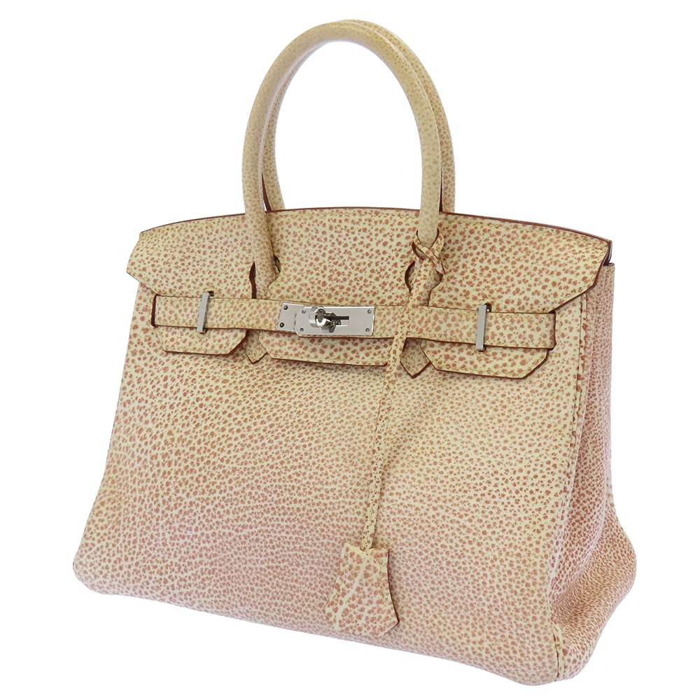 ᥹ С30 ᥷ 롼奢å/С ֥åե륹åѡ HERMES Birkin ڰ¿ݾڡ š...