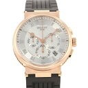 uQ }[ NmOt K18PGsNS[h 5527BR/12/9WV BREGUET rv Y ySۏ؁z yÁz uQ }[ BREGUET }[ uQ rv