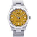 bNX ICX^[p[y`A31 _VA [bg 277200 fB[X CG[ ySۏ؁z yÁz bNX ICX^[p[y`A ROLEX bNX 