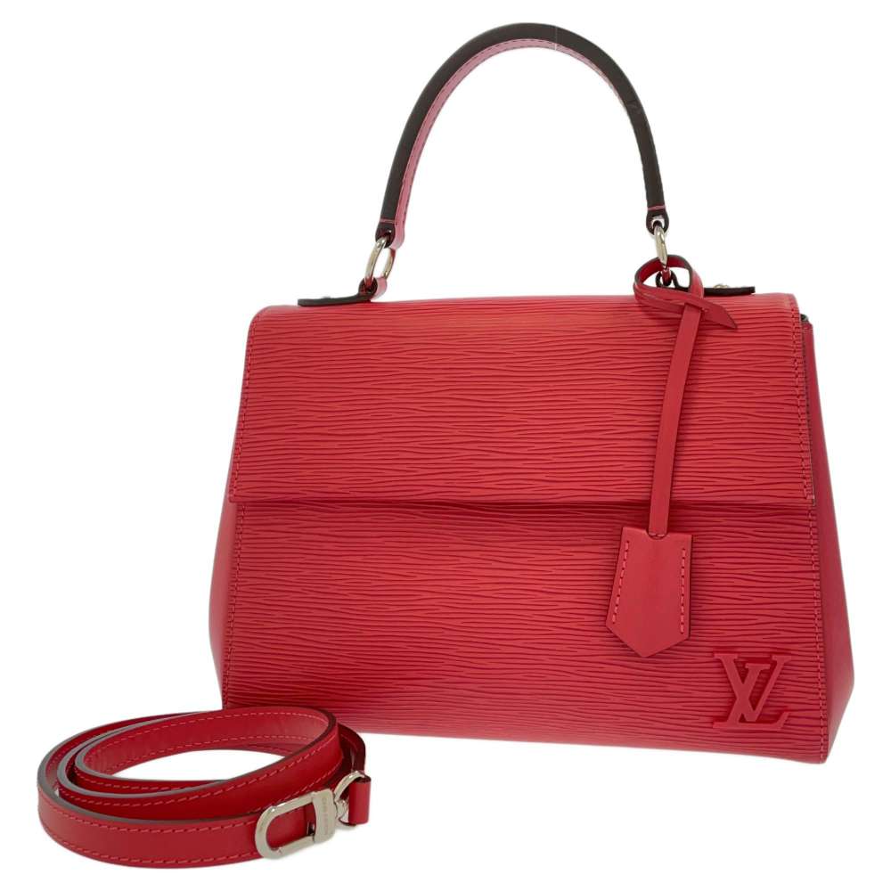 륤ȥ ϥɥХå  ˡBB M42051 LOUIS VUITTON Хå 2wayХå ڰ¿ݾڡ š 륤ȥ Хå ȥ 륤ȥ ǥ Хå LOUIS VUITTON BAG 