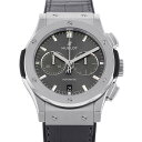 Eu NVbN t[W `^jE NmOt [VO O[ 541.NX.7070.LR O[ Eu NVbNt[W HUBLOT Eu Vi