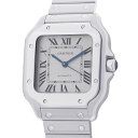 JeBG TgX hD JeBG WSSA0029 Cartier rv Vo[ yÁz JeBG TgX Cartier JeBG 