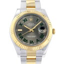 bNX fCgWXg41 116333 ROLEX rv X[g[} ySۏ؁z yÁz bNX fCgWXg ROLEX bNX 