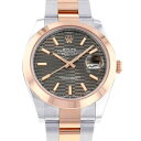 bNX fCgWXg 126301 ROLEX rv X[gt[ebh ySۏ؁z yÁz bNX fCgWXg ROLEX bNX 