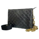 CBg V_[obO mO NbTMM M57783 Bg obO ubN  ySۏ؁z yÁz CEBg mO C Bg obO C Bg fB[X LOUIS VUITTON BAG