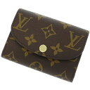 CBg RCP[X mO |glEU M41939 LOUIS VUITTON t[V CEBg mO C Bg RCP[X C Bg fB[X LOUIS VUITTON WALLET Vi