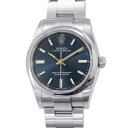 bNX ICX^[p[y`A 124200 ROLEX rv uCgu[ fB[X ySۏ؁z yÁz bNX p[y`A ROLEX bNX 