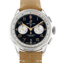 uCgO v~G B01 NmOt m[g AB0118A21B1X2 BREITLING rv  ySۏ؁z yÁz uCgO v~G BREITLING uCgO 