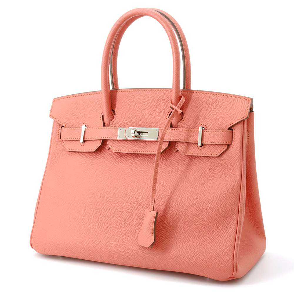 ᥹ С30 եߥ/С ץ Q HERMES Birkin ϥɥХå ڰ¿ݾڡ š...