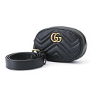 Ob` EGXgobO GG}[g LeBOU[ xgobO 476434 GUCCI {fBobO  ySۏ؁z yÁz Ob` GG}[g obO GUCCI BAG