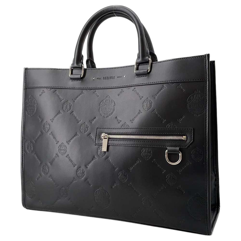 xbeB g[gobO EX U[ Berluti 2wayV_[obO  AEgbgi ySۏ؁z yÁz xbeB obO xbeB Y Berluti BAG