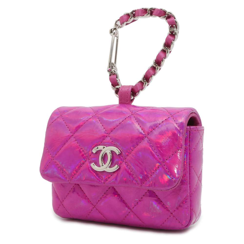 ͥ ݡ ޥȥå ޡ 䡼ե ѥƥ ʥ CHANEL ʪ 2023ǯ š ͥ ݡ ͥ ǥ CHANEL