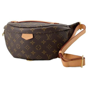 륤ȥ ܥǥХå Υ ХХå M43644 LOUIS VUITTON ȥ ȥݡ  ֥å  ڰ¿ݾڡ š 륤ȥ Υ 륤 ȥ Хå 륤 ȥ LOUIS VUITTON BAG 