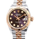 bNX fB fCgWXg 279171G ROLEX rv I[xW[k ySۏ؁z yÁz bNX fCgWXg ROLEX bNX 