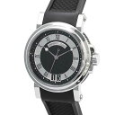 uQ }[ [WfCg 5817ST/92/5V8 BREGUET rv  ySۏ؁z yÁz uQ }[ BREGUET uQ 