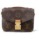 CBg `F[V_[obO mO ~NEeBX M81267 LOUIS VUITTON 2way ySۏ؁z yÁz CBg obO CBg fB[X LOUIS VUITTON BAG