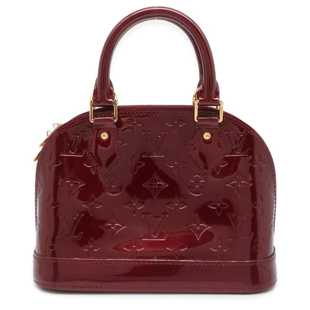 륤ȥ ϥɥХå Υ  BB M91678 LOUIS VUITTON 2way ڰ¿ݾڡ š 륤ȥ Υ 륤 ȥ Хå 륤 ȥ LOUIS VUITTON BAG