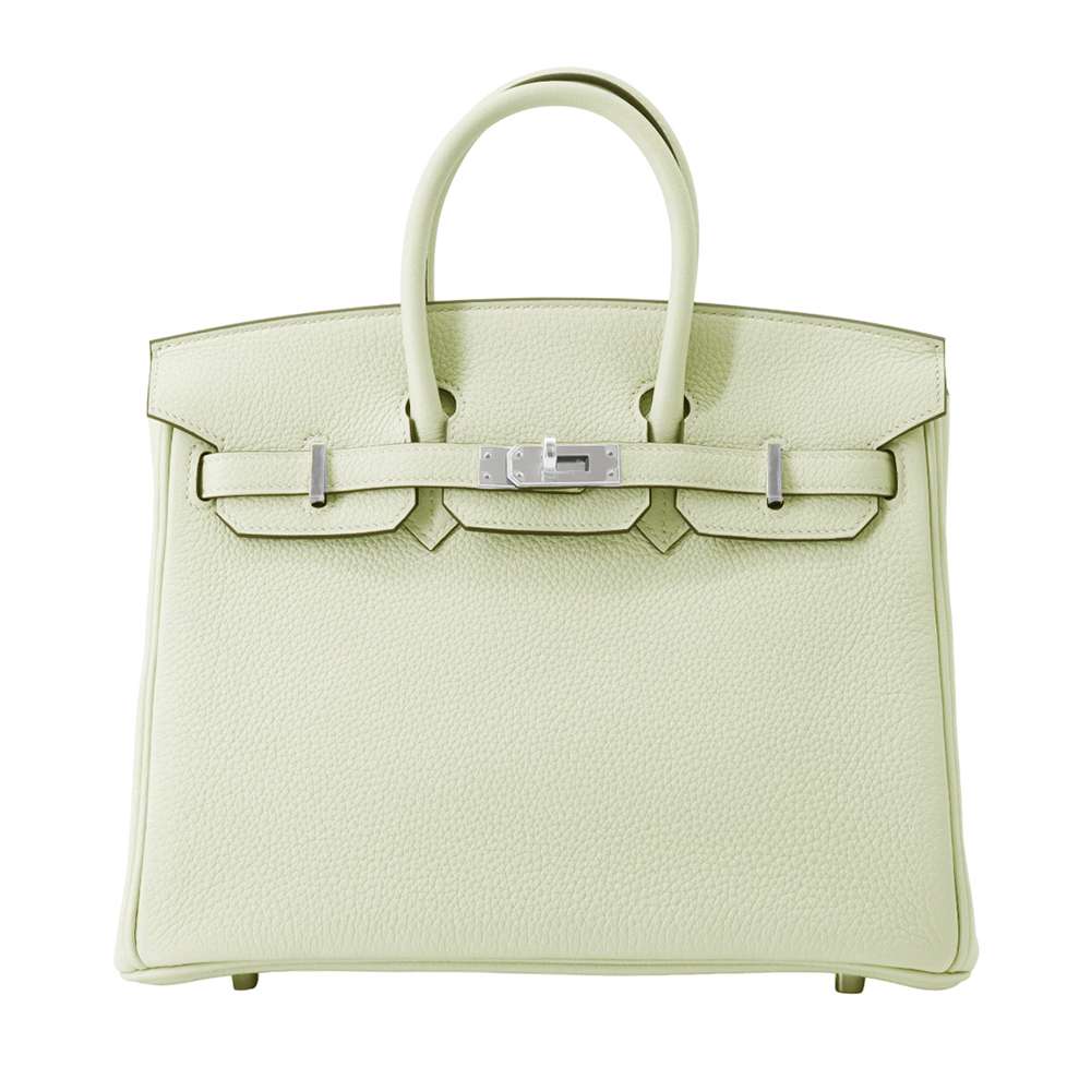 ᥹ С25 ͥ/С ȥ B HERMES Birkin ϥɥХå ᥹ С ᥹ Х...