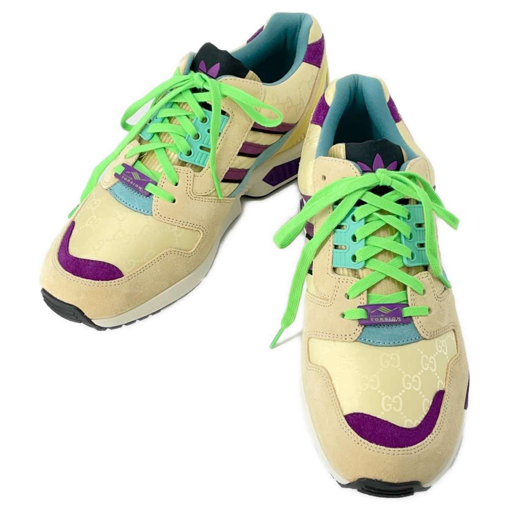 å ˡ ǥ  ZX8000 GG ȡ TORSION 󥺥9 721936  š å ˡ å  GUCCI 