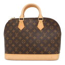 CBg nhobO mO A} M51130 LOUIS VUITTON Bg obO ySۏ؁z yÁz CEBg mO obO LOUIS VUITTON BAG 