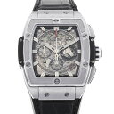 Eu Xsbg Iu rbOo 641.NX.0173.LR XPg ySۏ؁z yÁz Eu Xsbg Iu rbOo HUBLOT Eu