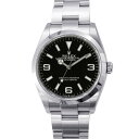 bNX GNXv[[1 _VA [bg 124270 ROLEX rv EHb`  ySۏ؁z yÁz bNX GNXv[[ ROLEX bNX 