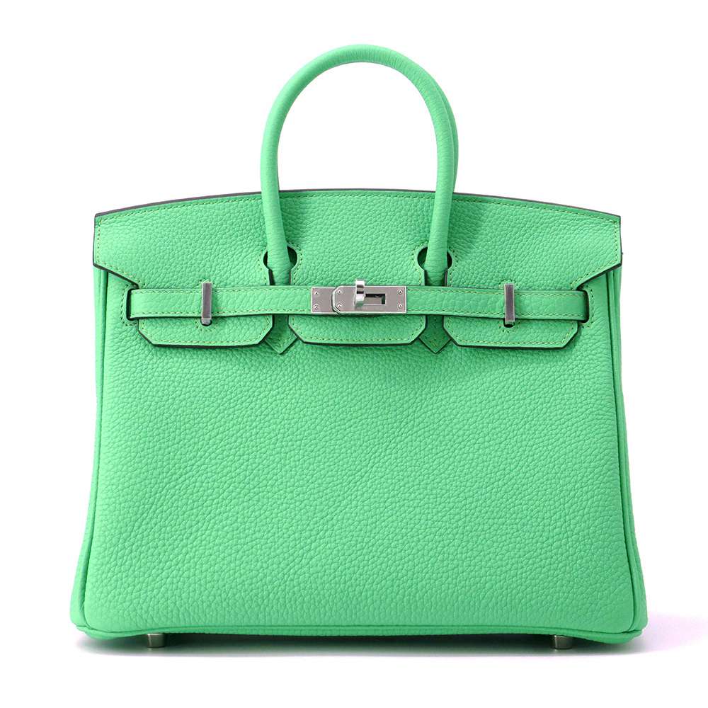 ᥹ С25 륳ߥå/С ȥ W HERMES Birkin ϥɥХå ᥹ С ᥹...