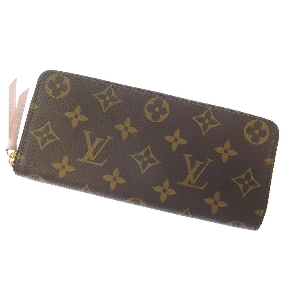 륤ȥ Ĺ Υ ݥȥե桦ޥ M61298 LOUIS VUITTON Х꡼ 륤ȥ ...