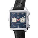 ^OzC[ iR NmOt CAW211P.WHA3347 TAGHEUER rv u[ ySۏ؁z yÁz ^OzC[ iR TAG Heuer ^OzC[ 